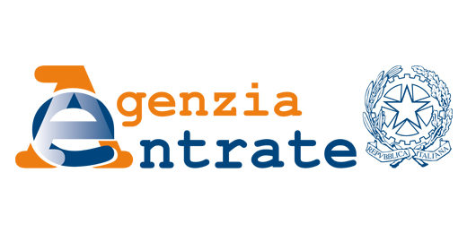 agenzia_entrate_campania