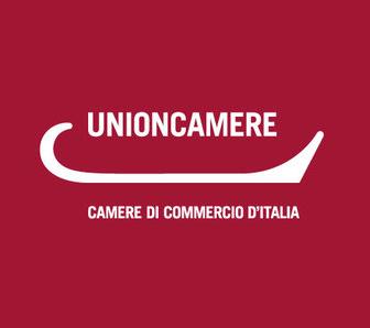 unioncamere